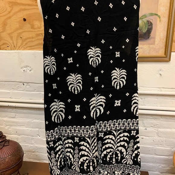 Hi lites 4x long shirt ( tunic) - Picture 4 of 5